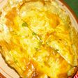 Martabak telur