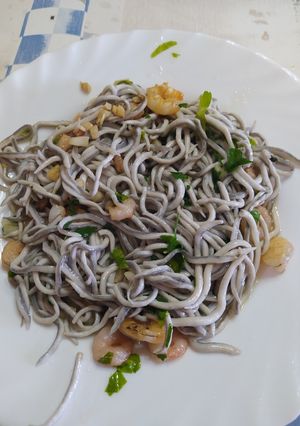 Foto principal de Gulas