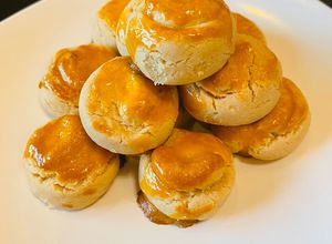 รูปของ คุกกี้สิงคโปร์ 🍪