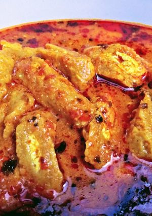 पनीर के भरवाँ गट्टे रेसिपी मुख्य फोटो