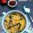 Bubur Manado