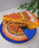 خاگینه