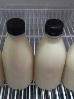 Foto resep Susu Kedelai
