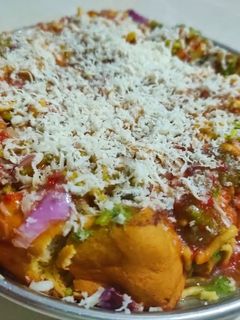 બ્રેડ પકોડા (Bread Pakoda Recipe In Gujarati) રેસીપી મુખ્ય ફોટો