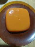 Dulce de batata casero súper fácil
