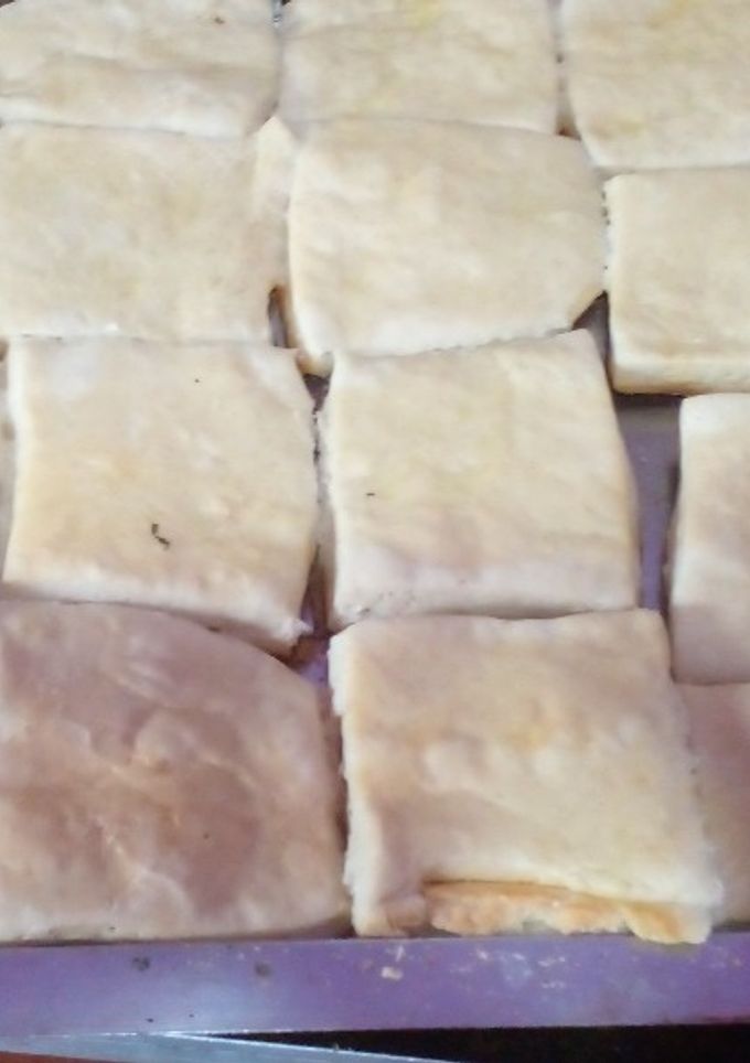 Una foto de Pancitos económicos para sándwiches