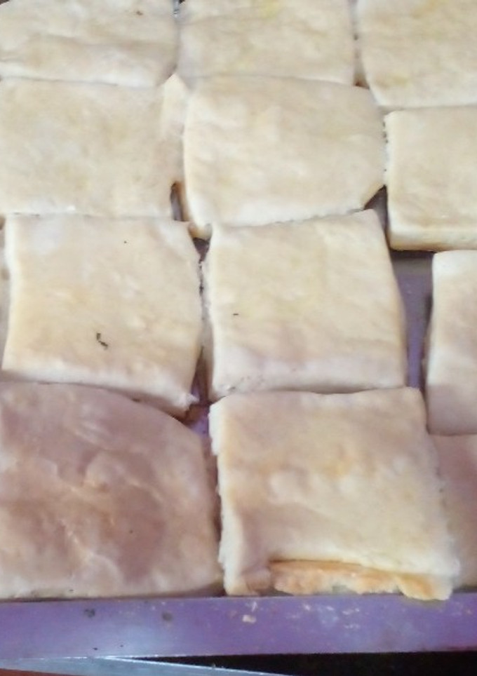 Una foto de Pancitos económicos para sándwiches
