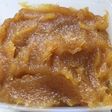 Selai nanas (selai nastar)