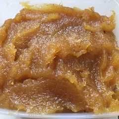 รูปของ Selai nanas (selai nastar)
