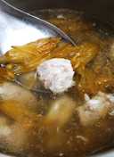 金針花排骨湯料理 食譜與做法共14 篇 簡易家常菜作法 Cookpad