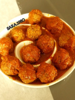 عکسی از دستور شفته اراکی