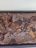 Brownies Timtam