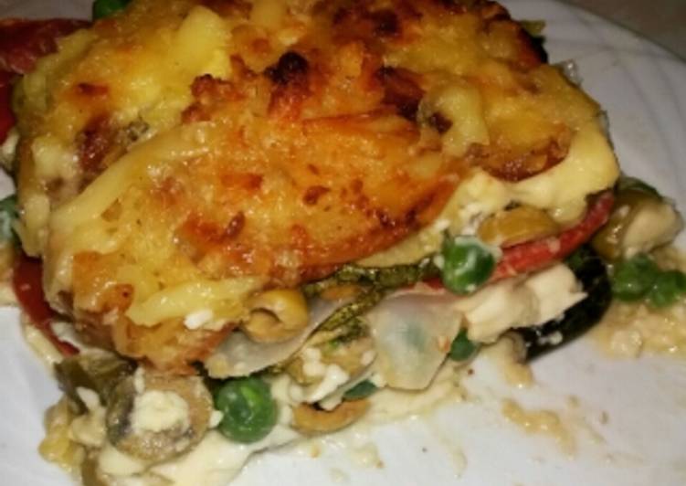 غراتان الخضر بنة لا تقاوم 😍😋