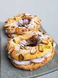 Paris-Brest
