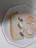 Sándwich Calavera