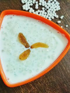 عکسی از دستور حریره بادام