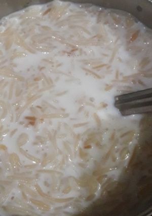 मीठे जवे (meethe jave recipe in Hindi) रेसिपी मुख्य फोटो