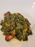 Collard Greens