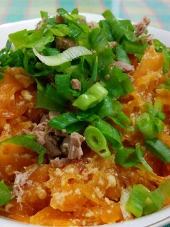 Foto resep Seblak Bandung