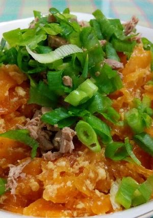Foto resep Seblak Bandung
