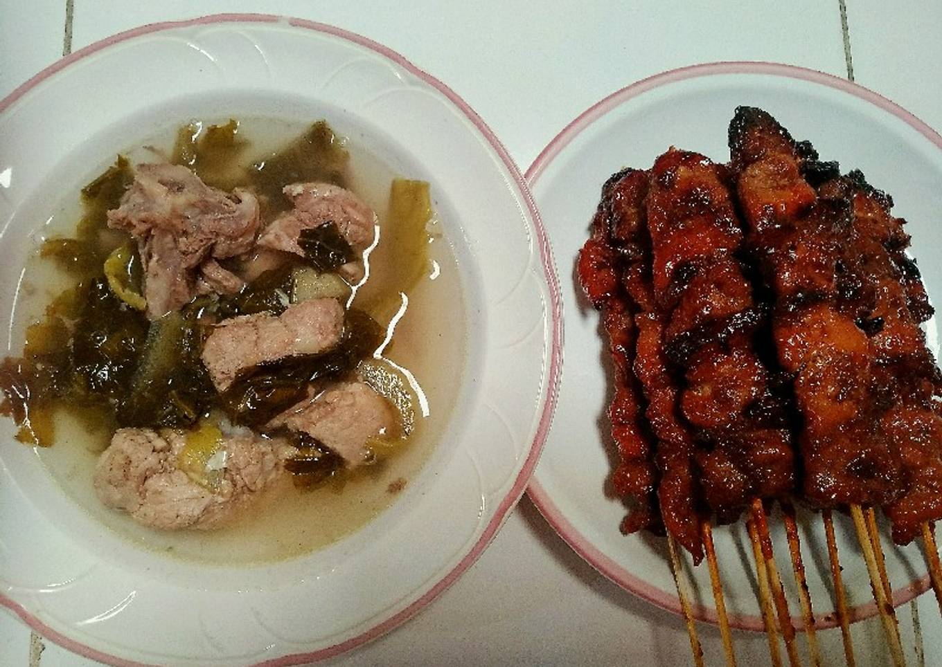 Baikut 🐷