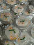 Hungkue Nangka