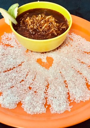છુંદો (Chhundo Recipe In Gujarati) રેસીપી મુખ્ય ફોટો