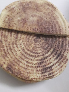 صورة لوصفة رخساس