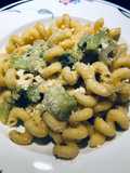Quick and Easy Broccoli 🥦 Pasta