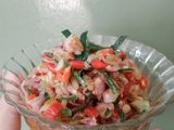 Sambal Matah