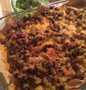 Easy Steps to Make Recipes Ground Beef Nachos the  Makes Drooling Appealing.