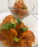 طريقة ديناميت شرمب 🍤