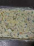 Ensaladilla de Garbanzos