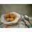 Tape Goreng Kurma Keju Crispy #PekanInspirasi