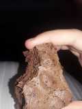 Brownie UwU