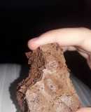 Brownie UwU