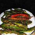 Masala mirchi