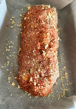 Stefánia szelet recept fotója