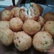 Tahu Bulat
