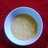 MPASI 6+Bln bubur jagung pisang