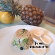 Nasgor bumil