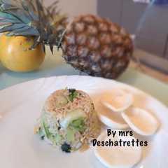 รูปของ Nasgor bumil