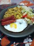 Arroz Moro