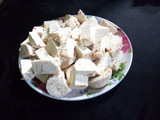 Awara