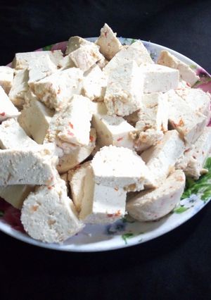 Awara ainihin hoton girkin