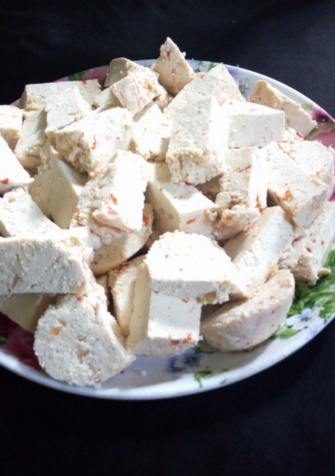 Awara ainihin hoton girkin