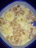 Healthy Breakfast