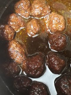 عکسی از دستور خورشت داوود پاشا