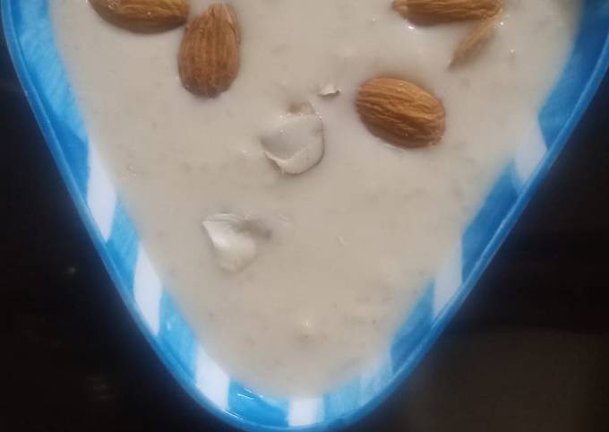 Kheer