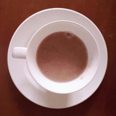 A picture of Uji.